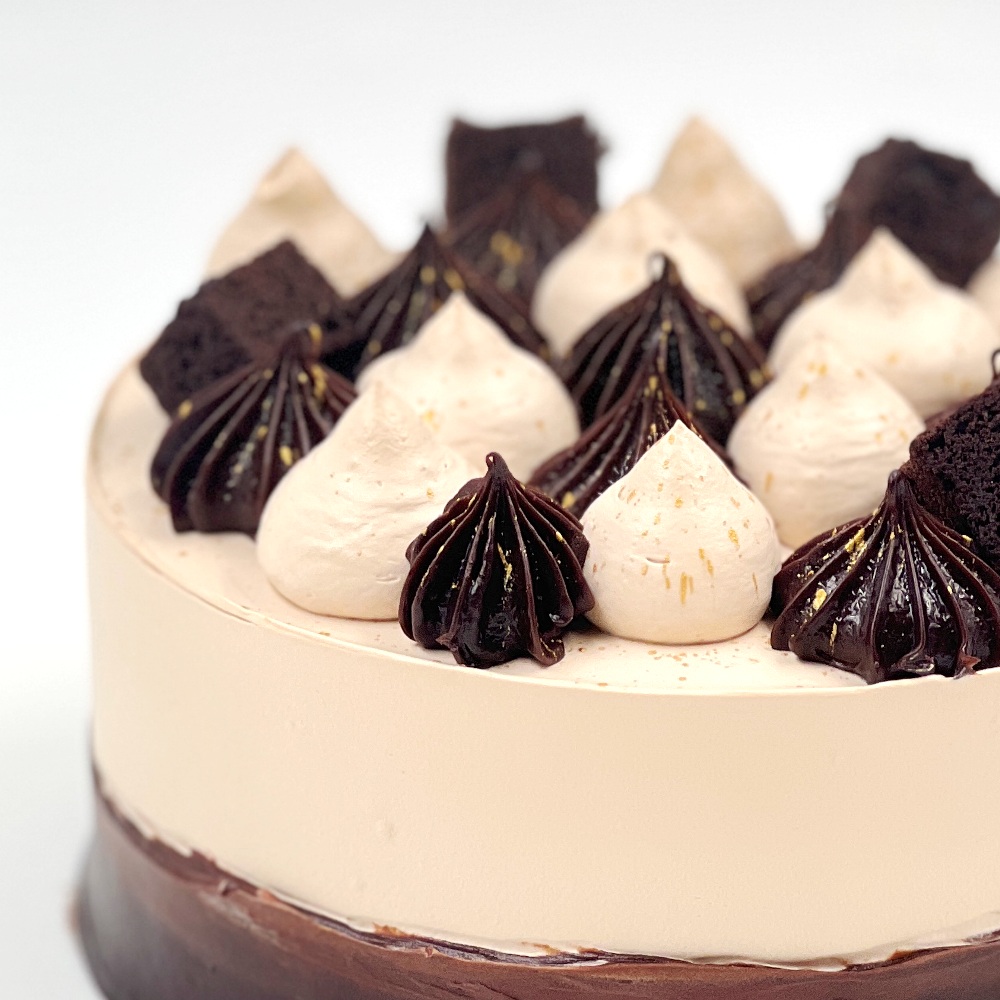 feature_cake
